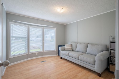 #58-2301 Arbot Rd, Nanaimo, BC 