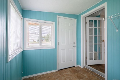 #58-2301 Arbot Rd, Nanaimo, BC 