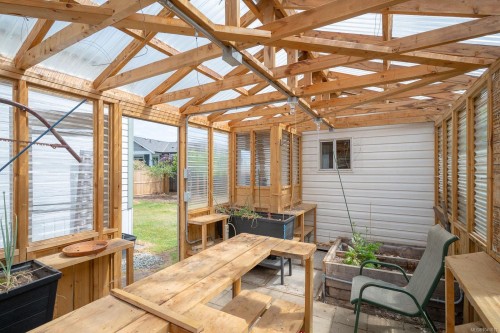 #58-2301 Arbot Rd, Nanaimo, BC 