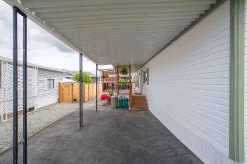 #58-2301 Arbot Rd, Nanaimo, BC 