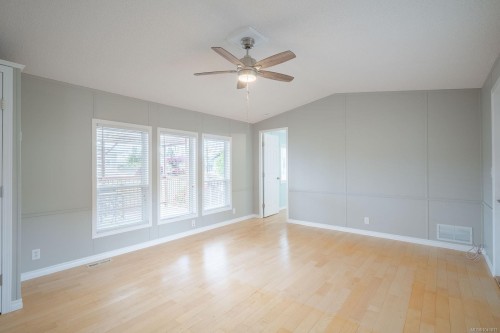 #58-2301 Arbot Rd, Nanaimo, BC 