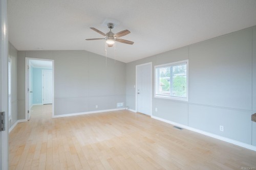 #58-2301 Arbot Rd, Nanaimo, BC 