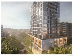 #705-1097 View St Victoria, BC V8V 3Z9