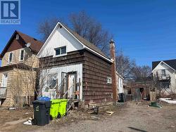 210 Cathcart ST Sault Ste. Marie, ON P6A 1E6