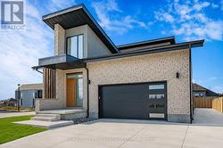3533 SILVERLEAF CHASE London South (South V), ON N6P 0G8