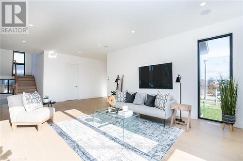3533 SILVERLEAF CHASE , London South (South V), Ontario N6P 0G8 5