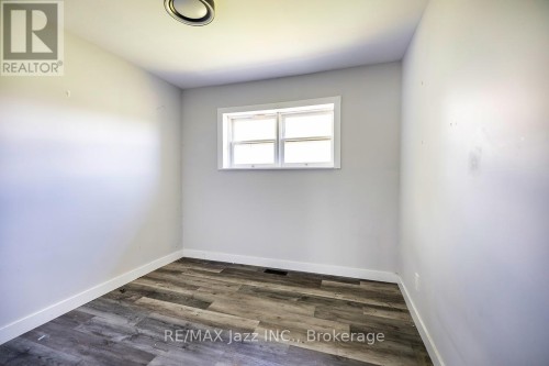 2216 Highway 2, Clarington, ON 