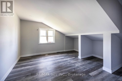 2216 Highway 2, Clarington, ON 