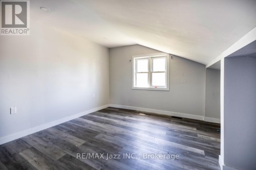 2216 Highway 2, Clarington, ON 