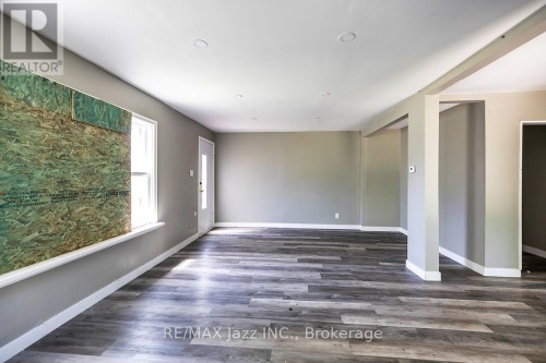2216 Highway 2, Clarington, ON 