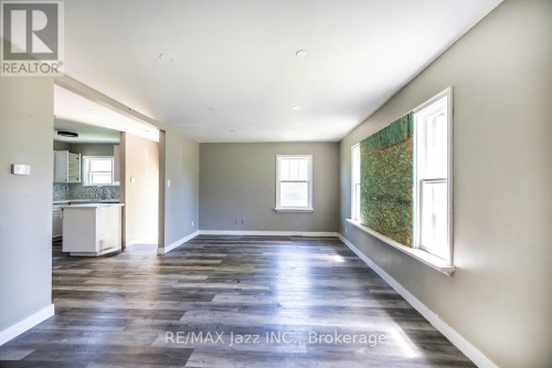 2216 Highway 2, Clarington, ON 