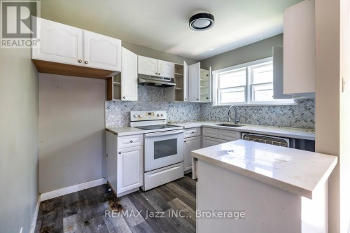 2216 Highway 2, Clarington, ON 