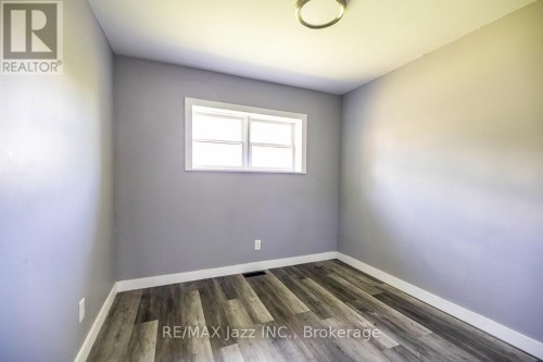 2216 Highway 2, Clarington, ON 