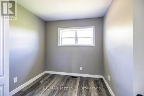 2216 Highway 2, Clarington, ON 