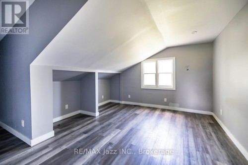 2216 Highway 2, Clarington, ON 