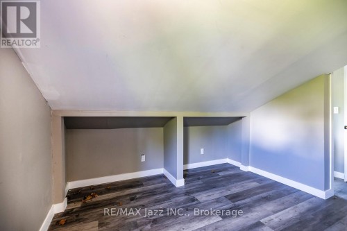 2216 Highway 2, Clarington, ON 