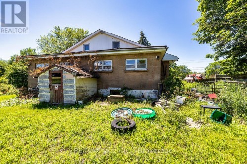 2216 Highway 2, Clarington, ON 