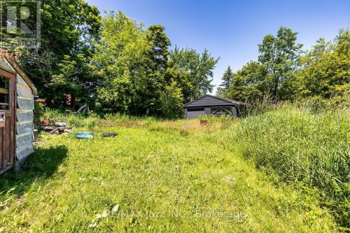 2216 Highway 2, Clarington, ON 