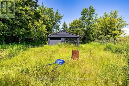 2216 Highway 2, Clarington, ON 