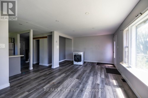 2216 Highway 2, Clarington, ON 