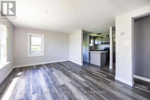 2216 Highway 2, Clarington, ON 