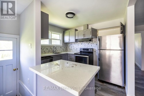 2216 Highway 2, Clarington, ON 