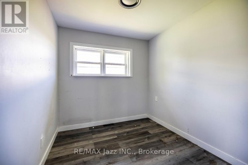 2216 Highway 2, Clarington, ON 