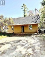 2 OAKWOOD DRIVE  Kawartha Lakes (Verulam), ON K0M 1N0
