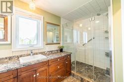 Primary Ensuite - 