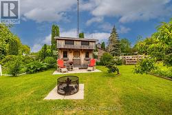 Bunkie - 