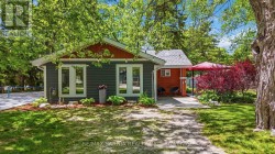 7801 KEN STREET  Plympton-Wyoming (Plympton Wyoming), ON N0N 1J6