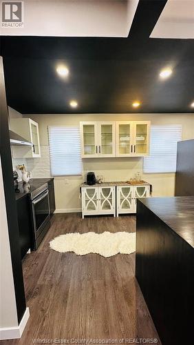 3519 Tecumseh Road West, Windsor, ON 