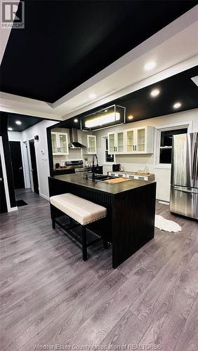 3519 Tecumseh Road West, Windsor, ON 