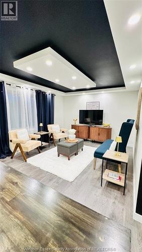 3519 Tecumseh Road West, Windsor, ON 