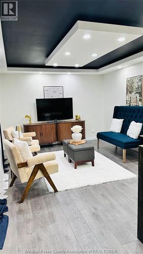 3519 Tecumseh Road West, Windsor, ON 