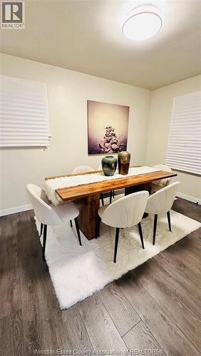 3519 Tecumseh Road West, Windsor, ON 