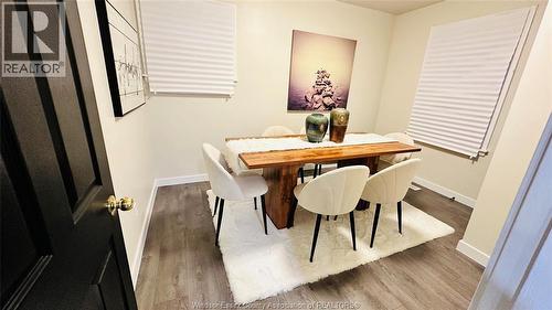 3519 Tecumseh Road West, Windsor, ON 