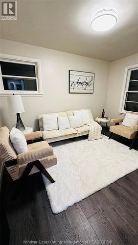 3519 Tecumseh Road West, Windsor, ON 