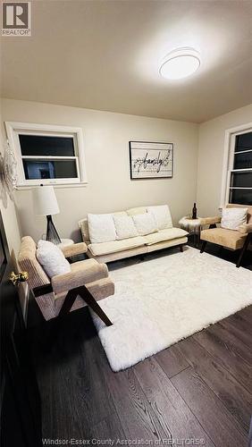 3519 Tecumseh Road West, Windsor, ON 