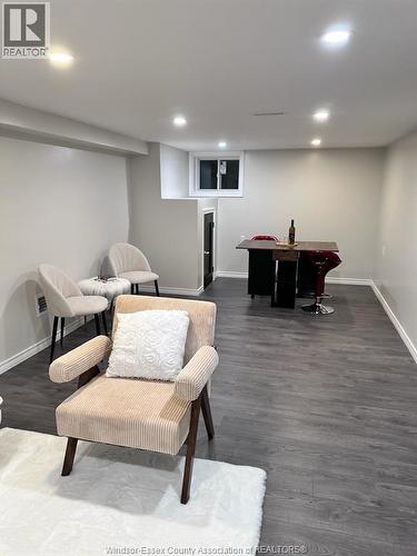 3519 Tecumseh Road West, Windsor, ON 