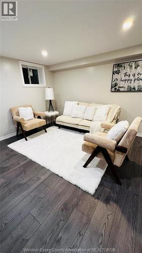 3519 Tecumseh Road West, Windsor, ON 