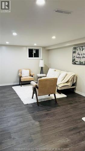 3519 Tecumseh Road West, Windsor, ON 