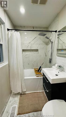 3519 Tecumseh Road West, Windsor, ON 
