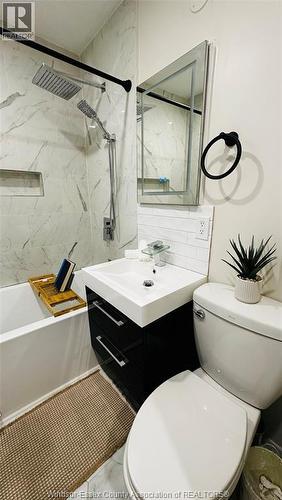 3519 Tecumseh Road West, Windsor, ON 