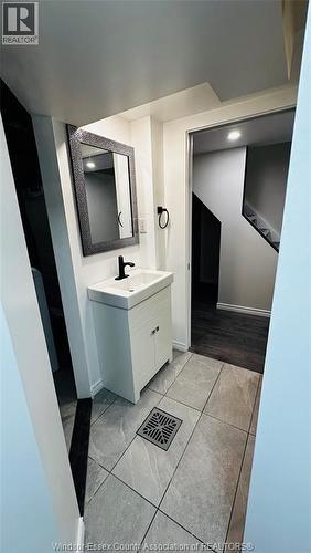 3519 Tecumseh Road West, Windsor, ON 