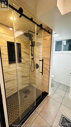 3519 Tecumseh Road West, Windsor, ON 