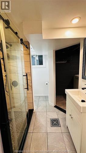 3519 Tecumseh Road West, Windsor, ON 