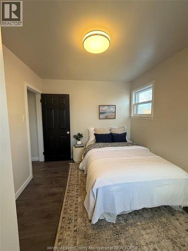 3519 Tecumseh Road West, Windsor, ON 