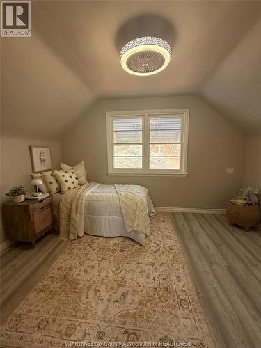 3519 Tecumseh Road West, Windsor, ON 