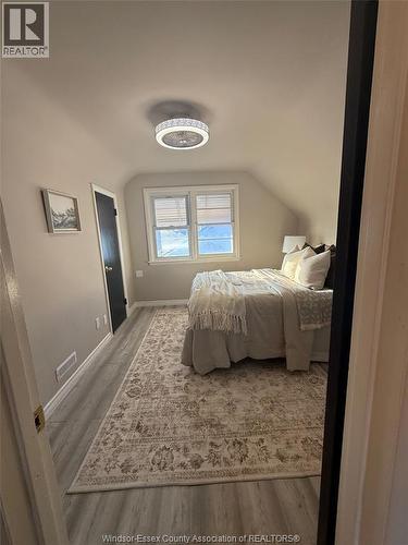 3519 Tecumseh Road West, Windsor, ON 